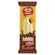 Picolé Kibon Tablito 59g