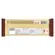 Picolé Kibon Tablito 3 Chocolates 61g
