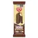 Picolé Kibon Tablito 3 Chocolates 61g