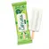 PICOLE NESTLE LA FRUTTA LIMAO 66G