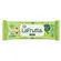PICOLE NESTLE LA FRUTTA LIMAO 66G