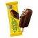 Picolé Garoto Caribe 68g