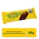 Picolé Garoto Caribe 68g