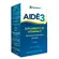 Aidê 3 Gotas 5mg com 10ml