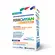 Ferrovitan com 60ml