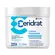 Creme Hidratante Corporal e Facial Ceridrat 500g