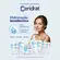Creme Hidratante Corporal e Facial Ceridrat 500g