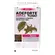 Adeforte Turbo Biotina Solução Oral 2 Ampolas 3ml