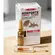 Adeforte Turbo Biotina Solução Oral 2 Ampolas 3ml
