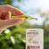 Adeforte Turbo Biotina Solução Oral 2 Ampolas 3ml