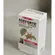 Adeforte Turbo Biotina Solução Oral 2 Ampolas 3ml