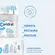 Creme Corporal e Facial Hidratante Ceridrat 50g