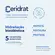 Loção Corporal e Facial Ceridrat Hidratante 190ml
