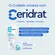 Loção Corporal e Facial Ceridrat Hidratante 190ml
