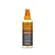 Keratina Líquida Soft Hair Keratin Line 120ml
