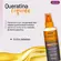 Keratina Líquida Soft Hair Keratin Line 120ml