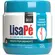 Creme Hidratante Lisa Pé D-Pantenol Bio Soft 120g