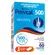 Prevcal 500mg Carbonato Cálcio 60 comprimidos