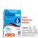 Prevcal 500mg Carbonato Cálcio 60 comprimidos