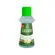 Óleo Capilar Finalizador Casulov Coco e Babosa 30ml