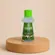Óleo Capilar Finalizador Casulov Coco e Babosa 30ml
