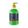 Sabonete Liquido Duo Live Erva Doce 500ml
