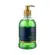 Sabonete Liquido Duo Live Erva Doce 500ml