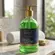 Sabonete Liquido Duo Live Erva Doce 500ml