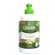 Creme de Pentear Casulov Coco e Babosa 280ml