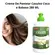 Creme de Pentear Casulov Coco e Babosa 280ml