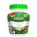 Máscara Capilar Casulov Coco e Babosa 950g