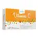 Vitamina C Equaliv 500mg 30 comprimidos