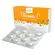 Vitamina C Equaliv 500mg 30 comprimidos