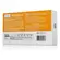 Vitamina C Equaliv 500mg 30 comprimidos