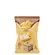 Salgadinho Kid+ Banoffee Palitos 40g