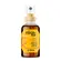 Extrato De Própolis com Mel Spray Floralbee Massime 35ml