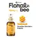 Extrato De Própolis com Mel Spray Floralbee Massime 35ml