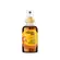 Extrato de Própolis Floral Bee Mel Gengibre Spray 35ml