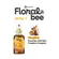 Extrato de Própolis Floral Bee Mel Gengibre Spray 35ml