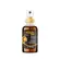 Extrato de Própolis Floral Bee Mel Menta Extra Forte Spray 35ml