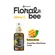 Extrato de Própolis Floral Bee Mel Menta Extra Forte Spray 35ml