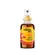 Extrato de Própolis Floral Bee Mel Romã Spray 35ml