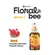 Extrato de Própolis Floral Bee Mel Romã Spray 35ml