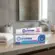 Coremax Fixador Dentadura Sem Sabor 40g 12h