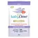 Sabonete Líq Baby Dove Hora de Dormir Refil 180ml