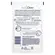 Sabonete Líq Baby Dove Hora de Dormir Refil 180ml