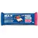 Power Protein Crisp Bar Frutas Vermelhas 44g