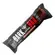 Barra Whey Dark Bar Chocolate ao Leite 90g