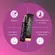 Óleo de Rosa Mosqueta Rosa Selvagem 100ml