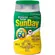 Protetor Solar e Repelente Sunday FPS 60 120ml